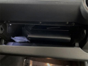 Thumbnail image of 2023 Lexus RC 350 at Toyota Scion of Tampa Bay