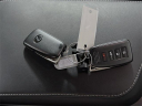 Thumbnail image of 2023 Lexus RC 350 at Toyota Scion of Tampa Bay