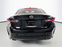 Thumbnail image of 2023 Lexus RC 350 at Toyota Scion of Tampa Bay