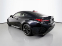 Thumbnail image of 2023 Lexus RC 350 at Toyota Scion of Tampa Bay