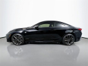 Thumbnail image of 2023 Lexus RC 350 at Toyota Scion of Tampa Bay