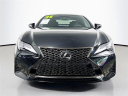 Thumbnail image of 2023 Lexus RC 350 at Toyota Scion of Tampa Bay
