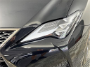 Thumbnail image of 2023 Lexus RC 350 at Toyota Scion of Tampa Bay