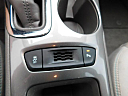 Thumbnail image of 2016 Chevrolet Cruze at Mathews Nissan