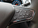 Thumbnail image of 2016 Chevrolet Cruze at Mathews Nissan