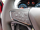 Thumbnail image of 2016 Chevrolet Cruze at Mathews Nissan