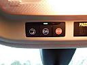 Thumbnail image of 2016 Chevrolet Cruze at Mathews Nissan