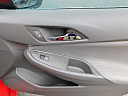 Thumbnail image of 2016 Chevrolet Cruze at Mathews Nissan