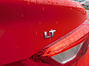 Thumbnail image of 2016 Chevrolet Cruze at Mathews Nissan