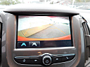 Thumbnail image of 2016 Chevrolet Cruze at Mathews Nissan