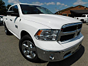Thumbnail image of 2017 Ram 1500 at Gary Mathews Motors