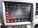 Thumbnail image of 2017 Ram 1500 at Gary Mathews Motors