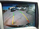 Thumbnail image of 2017 Ram 1500 at Gary Mathews Motors