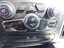 Thumbnail image of 2017 Ram 1500 at Gary Mathews Motors