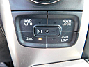 Thumbnail image of 2017 Ram 1500 at Gary Mathews Motors