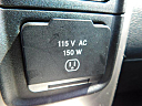 Thumbnail image of 2017 Ram 1500 at Gary Mathews Motors