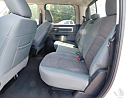 Thumbnail image of 2017 Ram 1500 at Gary Mathews Motors