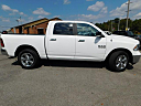 Thumbnail image of 2017 Ram 1500 at Gary Mathews Motors