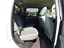 Thumbnail image of 2017 Ram 1500 at Gary Mathews Motors