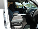 Thumbnail image of 2017 Ram 1500 at Gary Mathews Motors