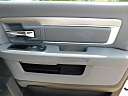 Thumbnail image of 2017 Ram 1500 at Gary Mathews Motors