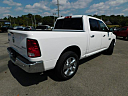 Thumbnail image of 2017 Ram 1500 at Gary Mathews Motors