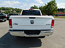 Thumbnail image of 2017 Ram 1500 at Gary Mathews Motors