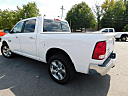 Thumbnail image of 2017 Ram 1500 at Gary Mathews Motors