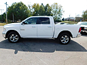 Thumbnail image of 2017 Ram 1500 at Gary Mathews Motors