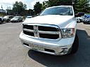 Thumbnail image of 2017 Ram 1500 at Gary Mathews Motors
