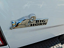 Thumbnail image of 2017 Ram 1500 at Gary Mathews Motors