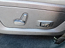 Thumbnail image of 2017 Ram 1500 at Gary Mathews Motors