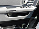 Thumbnail image of 2017 Ram 1500 at Gary Mathews Motors