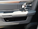 Thumbnail image of 2017 Ram 1500 at Gary Mathews Motors
