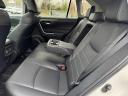 Thumbnail image of 2022 Toyota RAV4 at Joseph Toyota Of Cincinnati