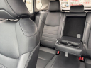 Thumbnail image of 2022 Toyota RAV4 at Joseph Toyota Of Cincinnati