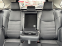 Thumbnail image of 2022 Toyota RAV4 at Joseph Toyota Of Cincinnati