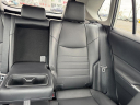 Thumbnail image of 2022 Toyota RAV4 at Joseph Toyota Of Cincinnati