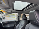 Thumbnail image of 2022 Toyota RAV4 at Joseph Toyota Of Cincinnati
