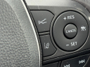 Thumbnail image of 2022 Toyota RAV4 at Joseph Toyota Of Cincinnati