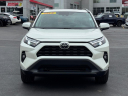 Thumbnail image of 2022 Toyota RAV4 at Joseph Toyota Of Cincinnati