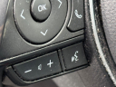 Thumbnail image of 2022 Toyota RAV4 at Joseph Toyota Of Cincinnati