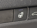 Thumbnail image of 2022 Toyota RAV4 at Joseph Toyota Of Cincinnati