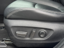 Thumbnail image of 2022 Toyota RAV4 at Joseph Toyota Of Cincinnati