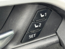 Thumbnail image of 2022 Toyota RAV4 at Joseph Toyota Of Cincinnati