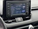 Thumbnail image of 2022 Toyota RAV4 at Joseph Toyota Of Cincinnati