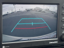 Thumbnail image of 2022 Toyota RAV4 at Joseph Toyota Of Cincinnati
