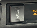 Thumbnail image of 2022 Toyota RAV4 at Joseph Toyota Of Cincinnati
