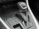 Thumbnail image of 2022 Toyota RAV4 at Joseph Toyota Of Cincinnati