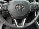 Thumbnail image of 2022 Toyota RAV4 at Joseph Toyota Of Cincinnati
